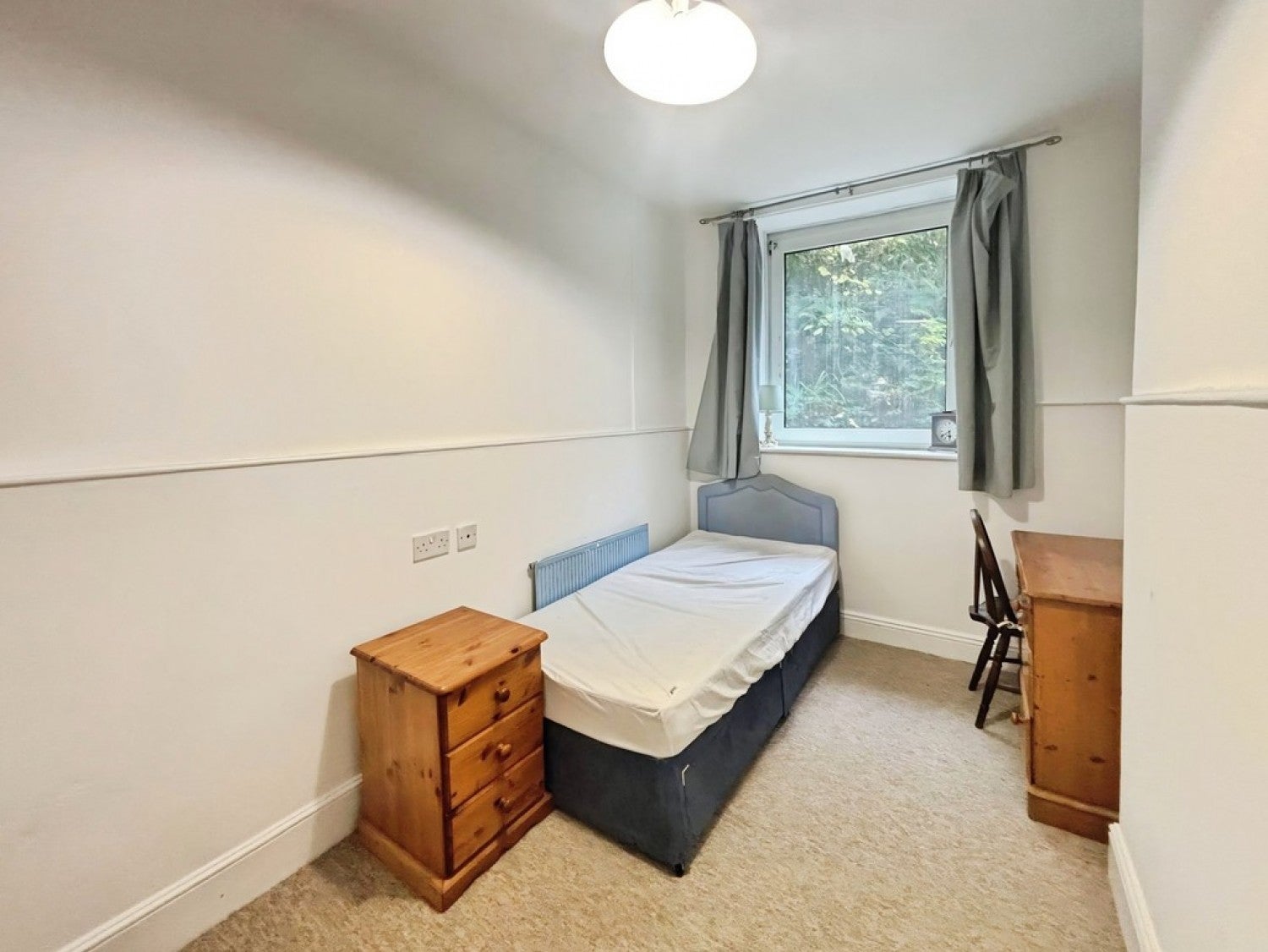 Room Hendford Hill in Yeovil