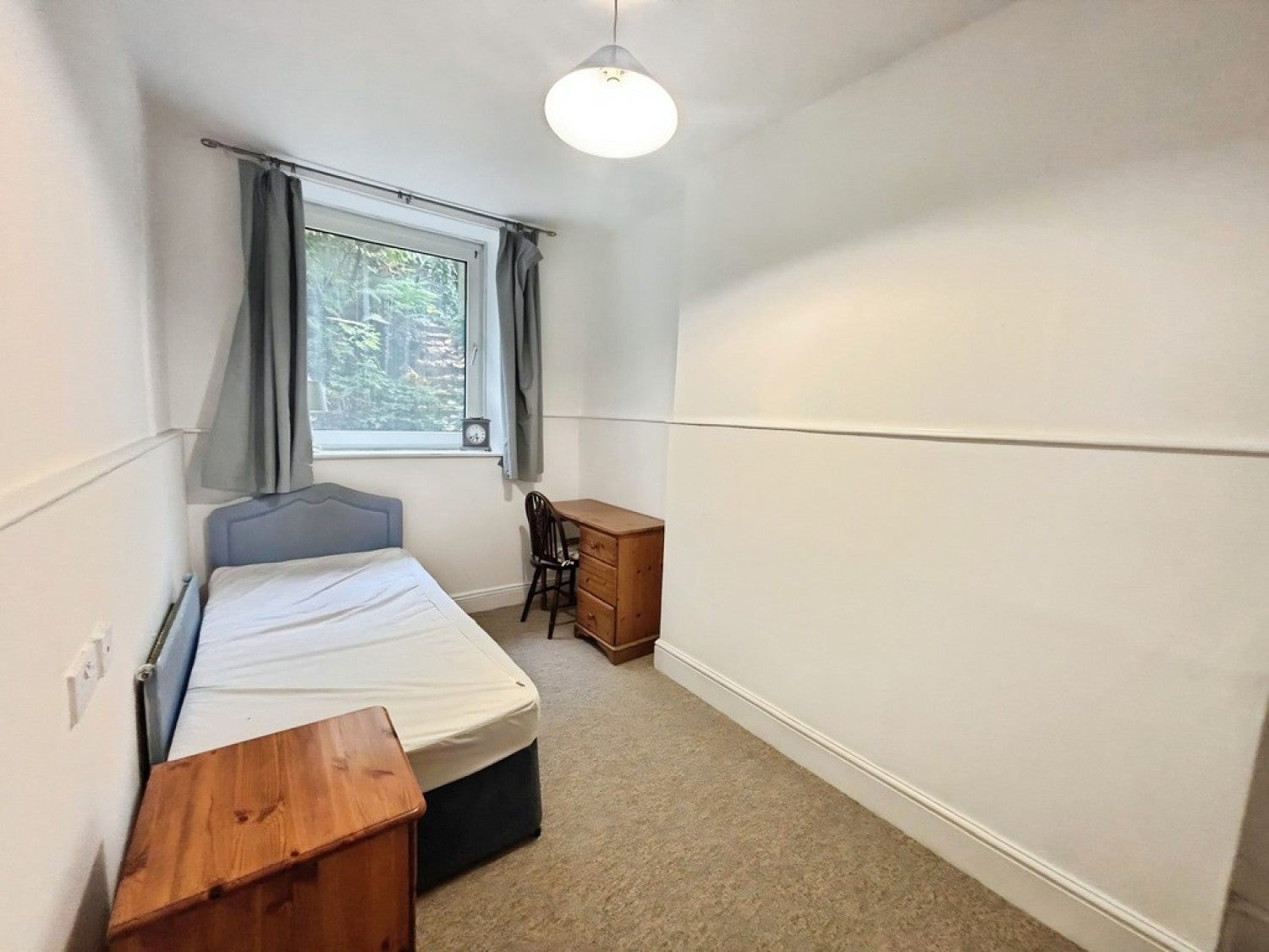 Room Hendford Hill in Yeovil