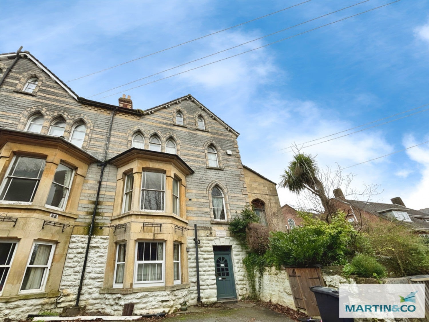 Room Hendford Hill in Yeovil