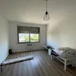 Appartement Rue Descartes à Villeurbanne