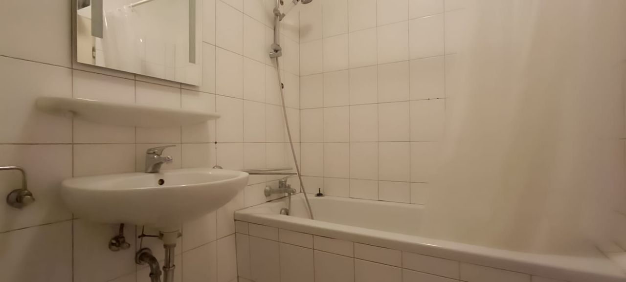 Zimmer Löwenstraße in Dortmund