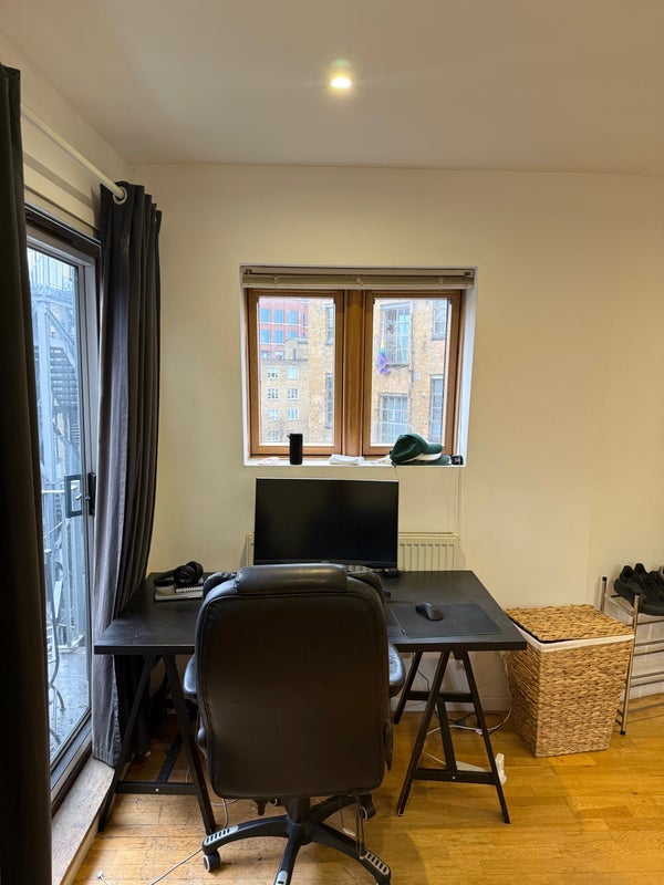 Room Westland Place in Greater London
