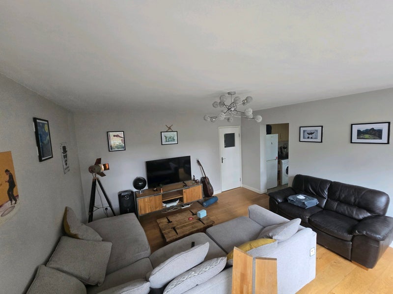 Room Warham Street in Greater London