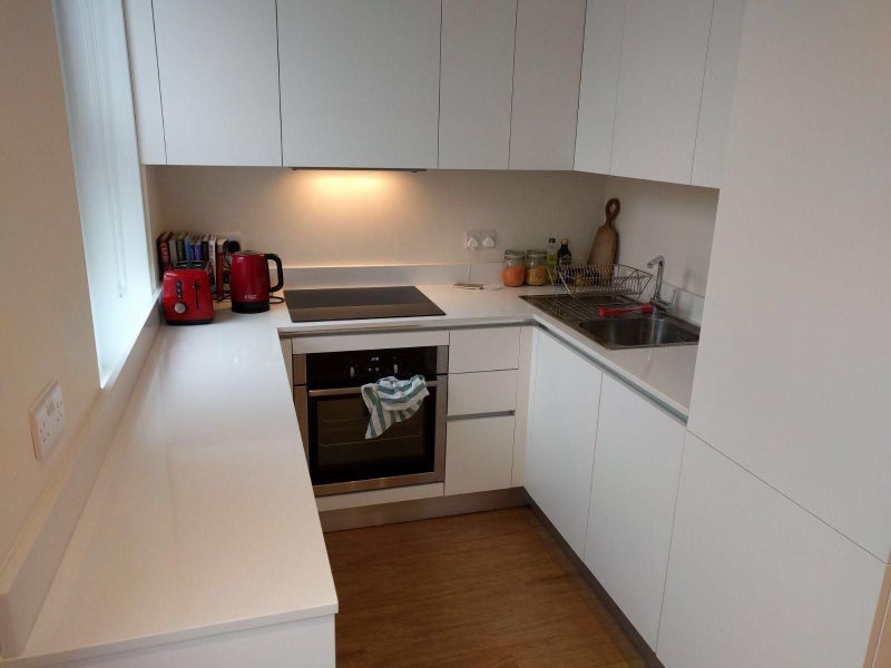 Room Beresford Road in Greater London