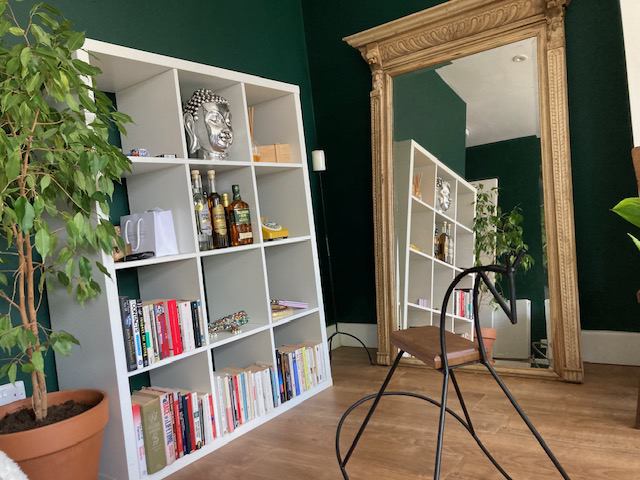Room Beresford Road in Greater London