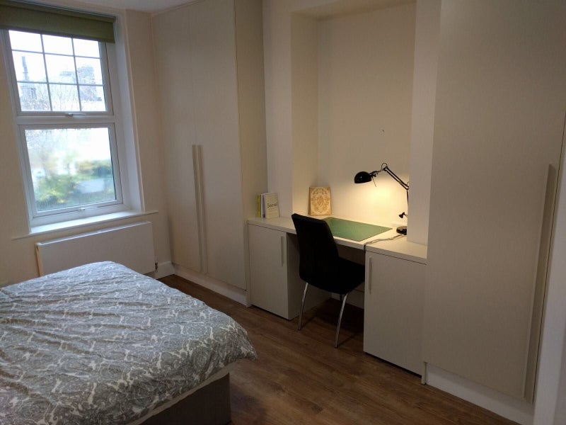 Room Beresford Road in Greater London