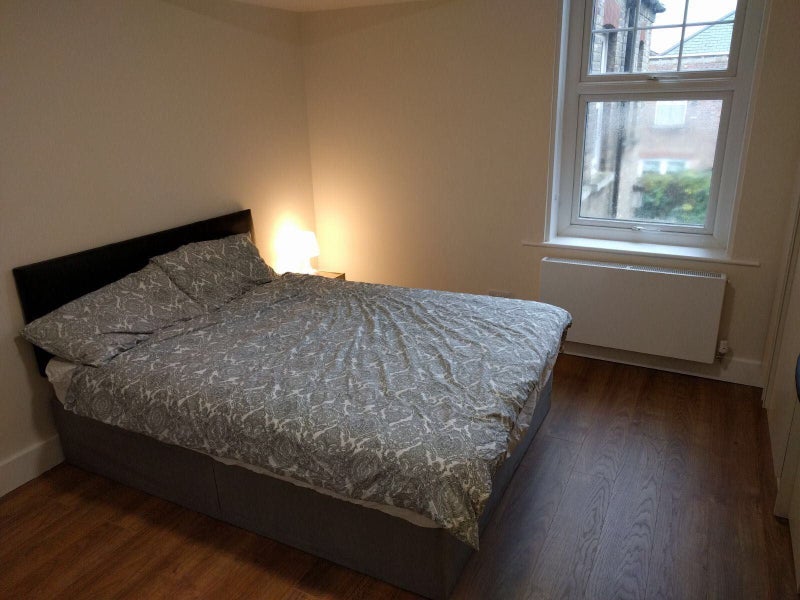 Room Beresford Road in Greater London