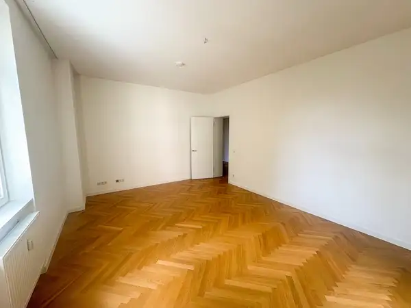 Wohnung Brandenburgische Straße in Berlin