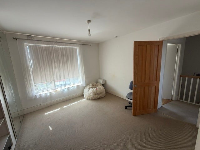 Room Fitzgerald Road in Bristol