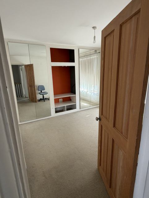 Room Fitzgerald Road in Bristol