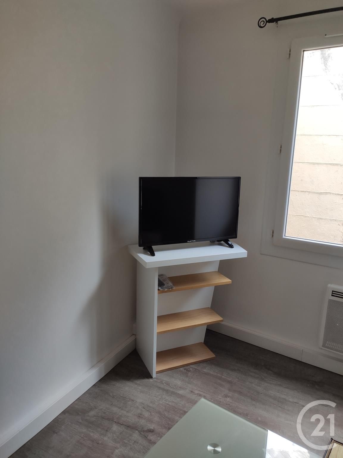 Appartement Rue Magenta à Trets