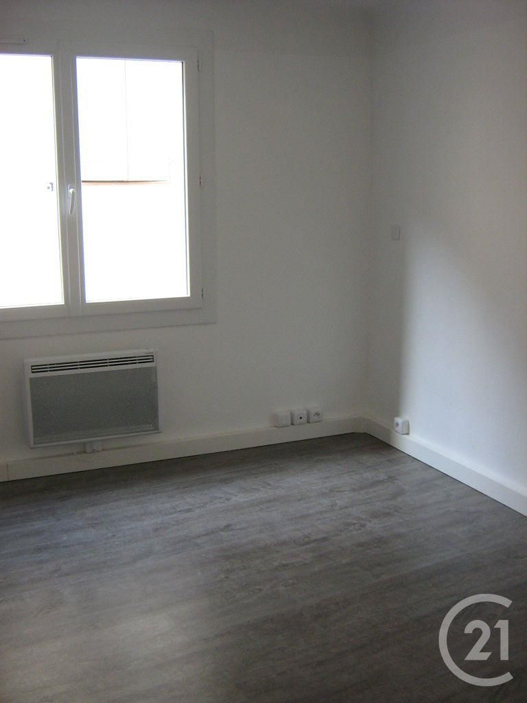 Appartement Rue Magenta à Trets