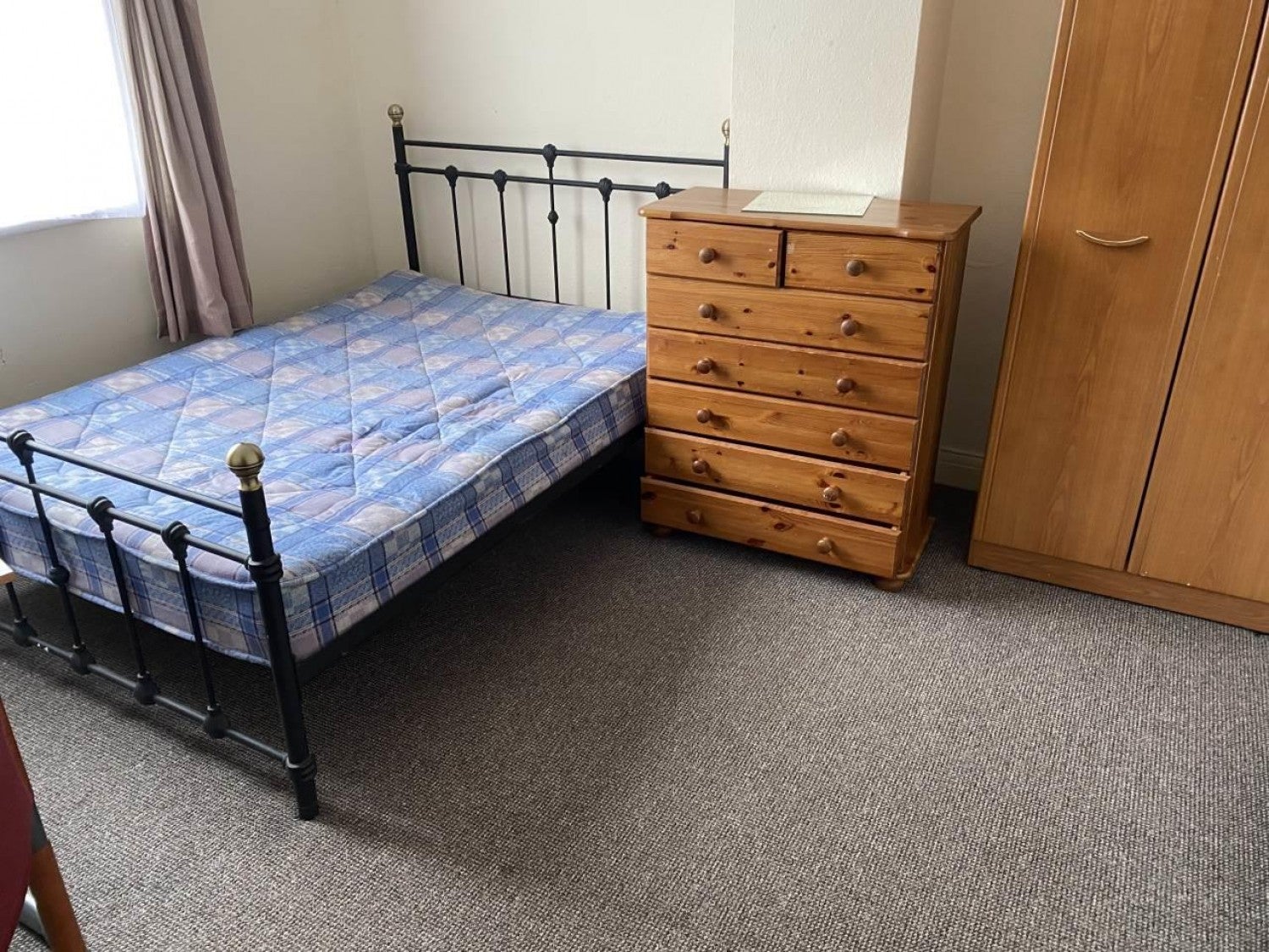 Flat Filton Avenue in Bristol