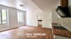 Flat Rue Gambetta in Grenade