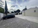 Maison Chemin de Carry à Chateauneuf-les-Martigues à Carry-le-Rouet