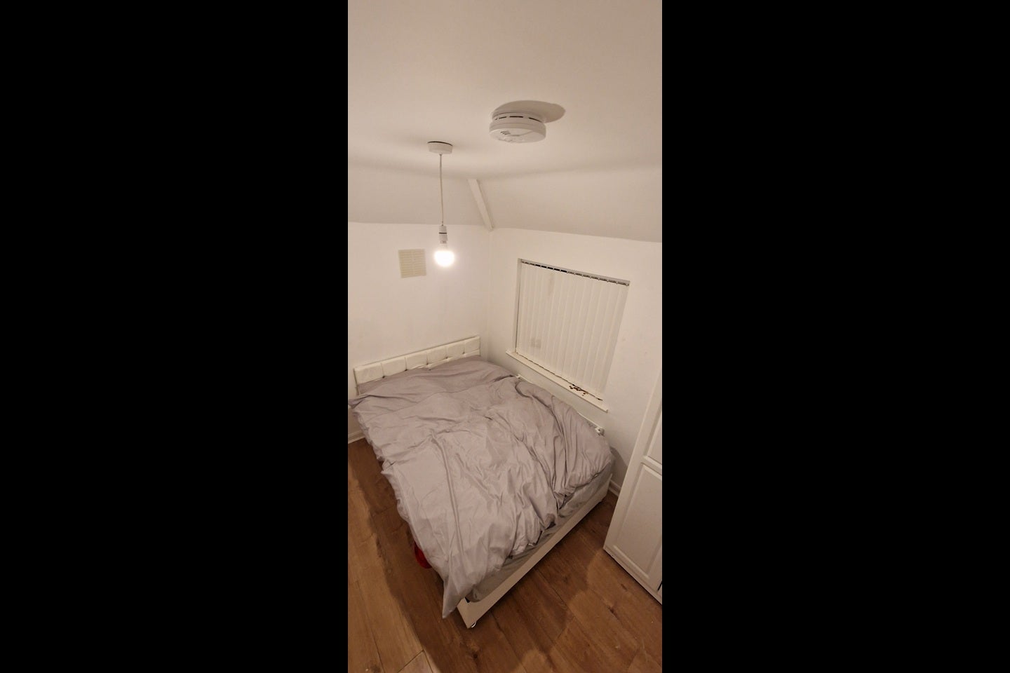 Room Springfields Road in Brierley Hill