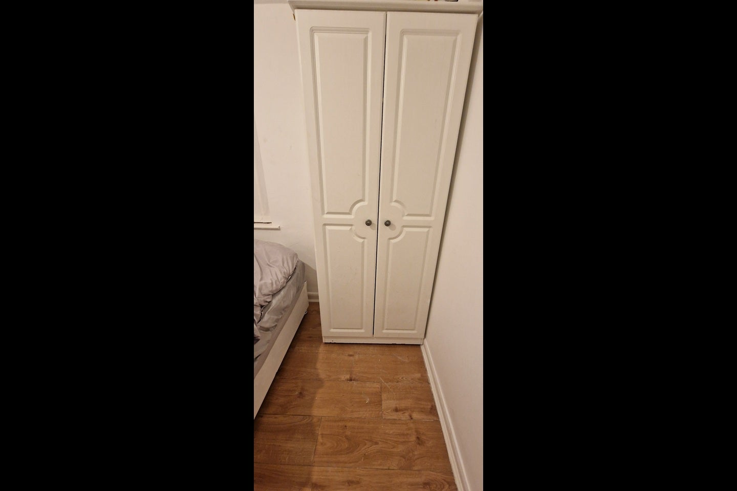 Room Springfields Road in Brierley Hill