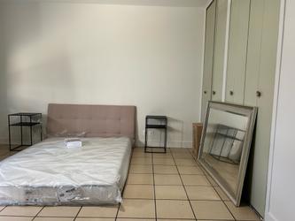 Appartement Rue des Treilles à Libourne