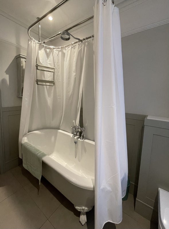 Room Dorien Road in Greater London