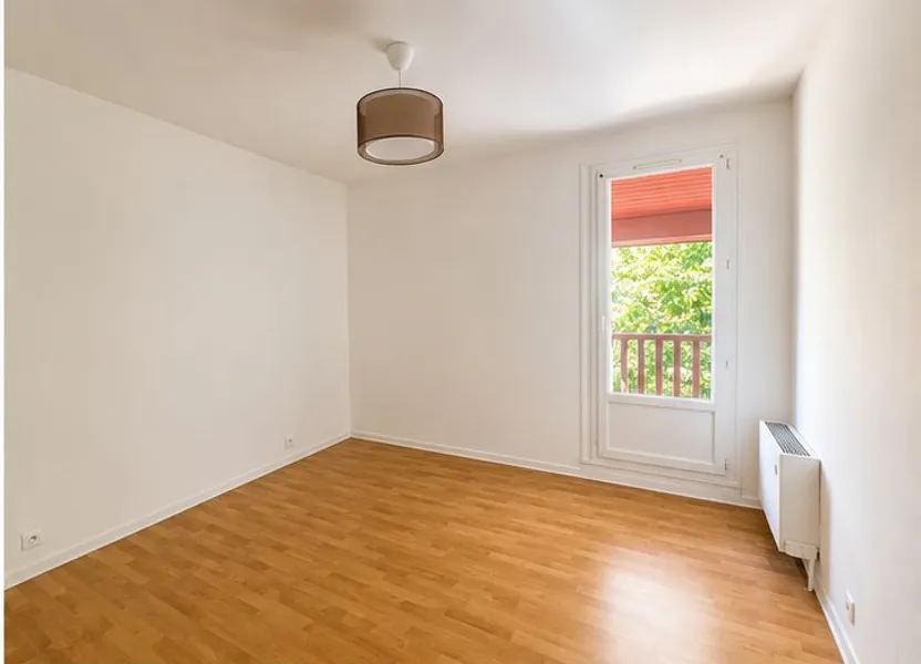 Appartement Rue de la Porcelaine à Bayonne