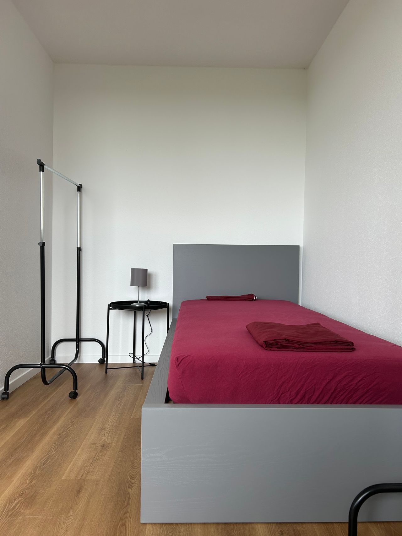 Wohnung Adolf-Grimme-Straße in Marl
