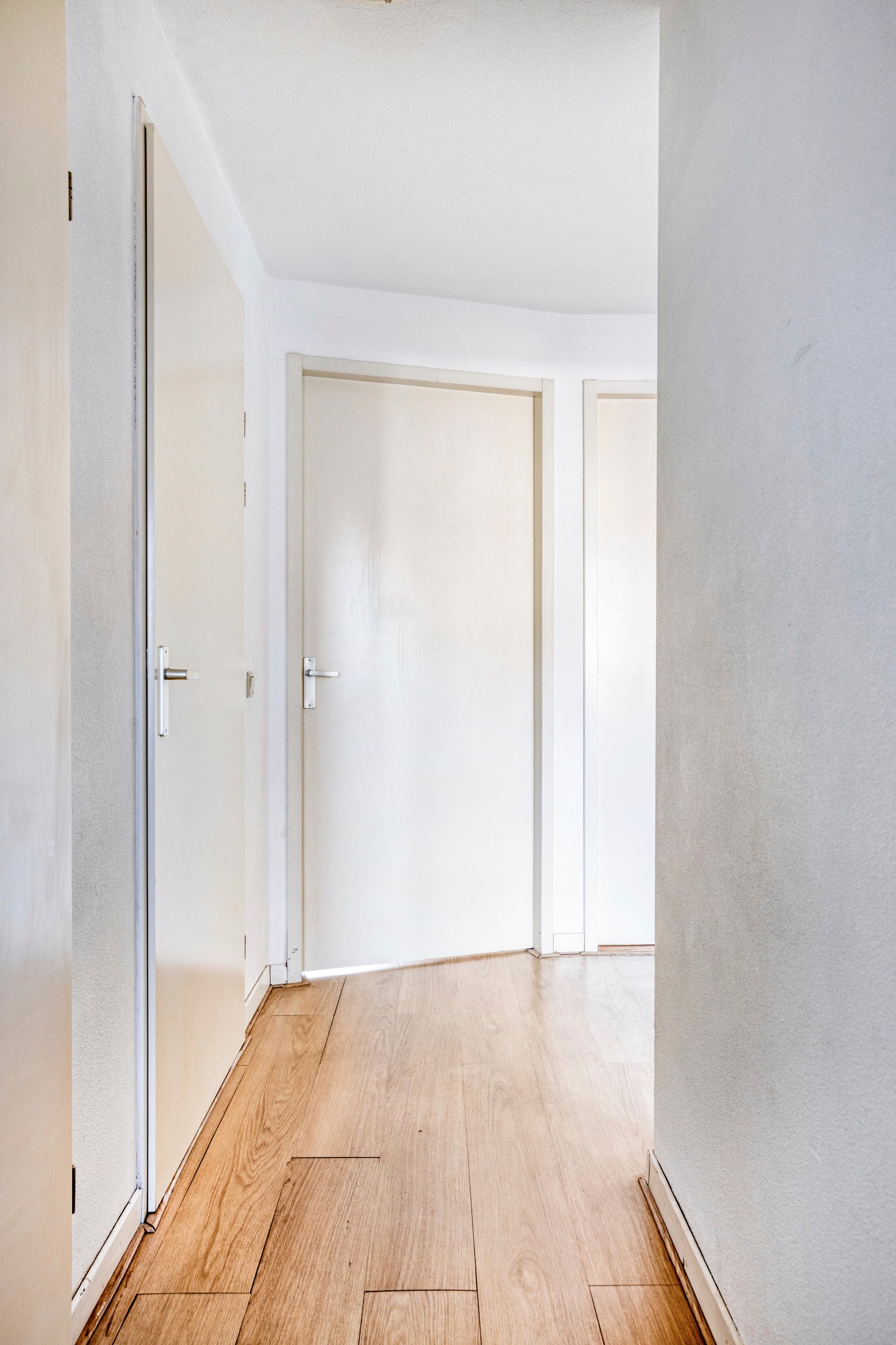 Appartement te koop: Dorpstraat 31A, Veldhoven