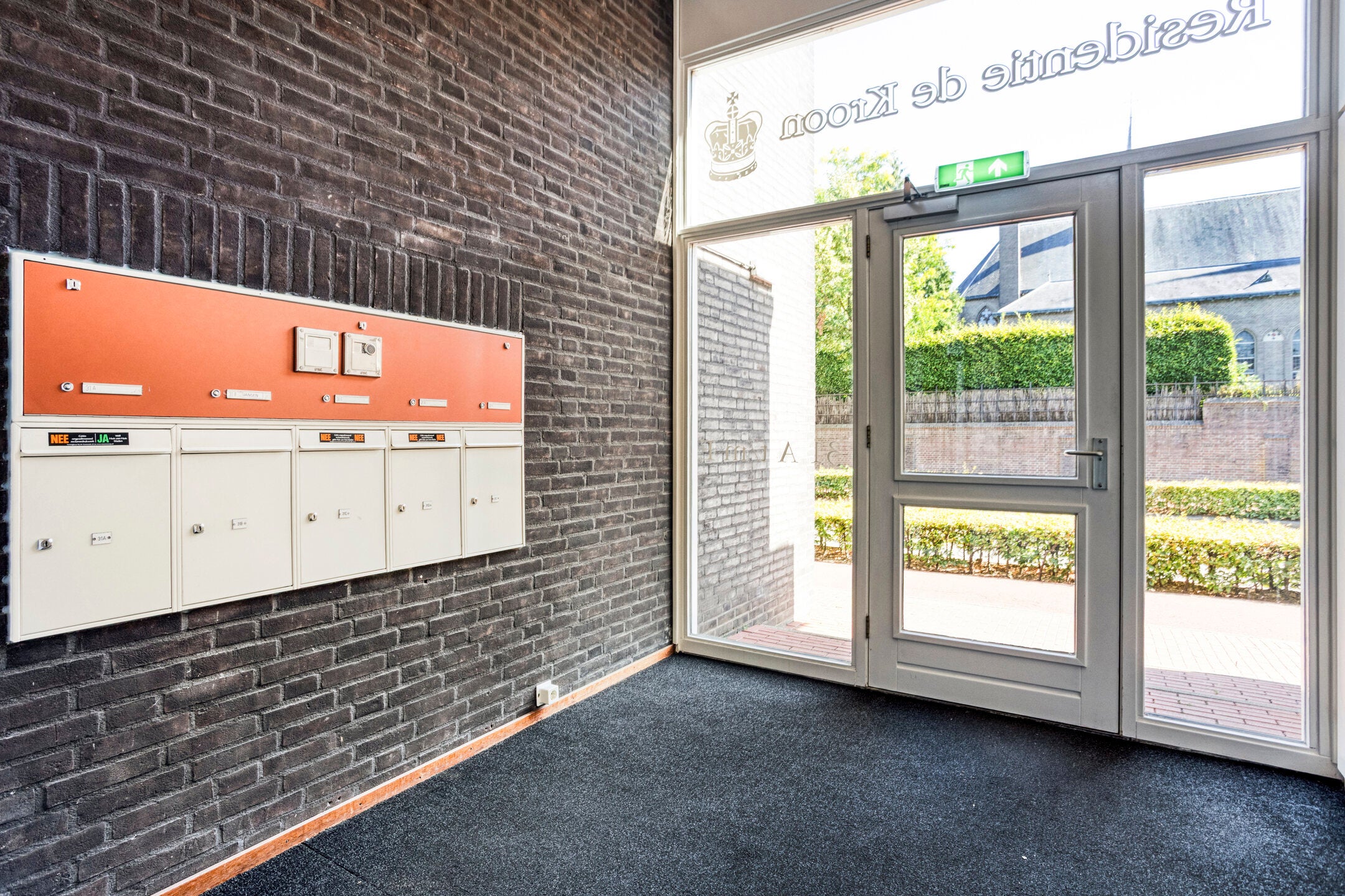Appartement te koop: Dorpstraat 31A, Veldhoven