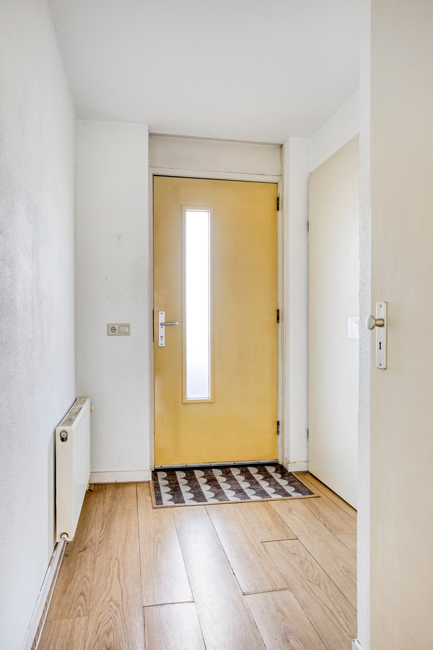 Appartement te koop: Dorpstraat 31A, Veldhoven