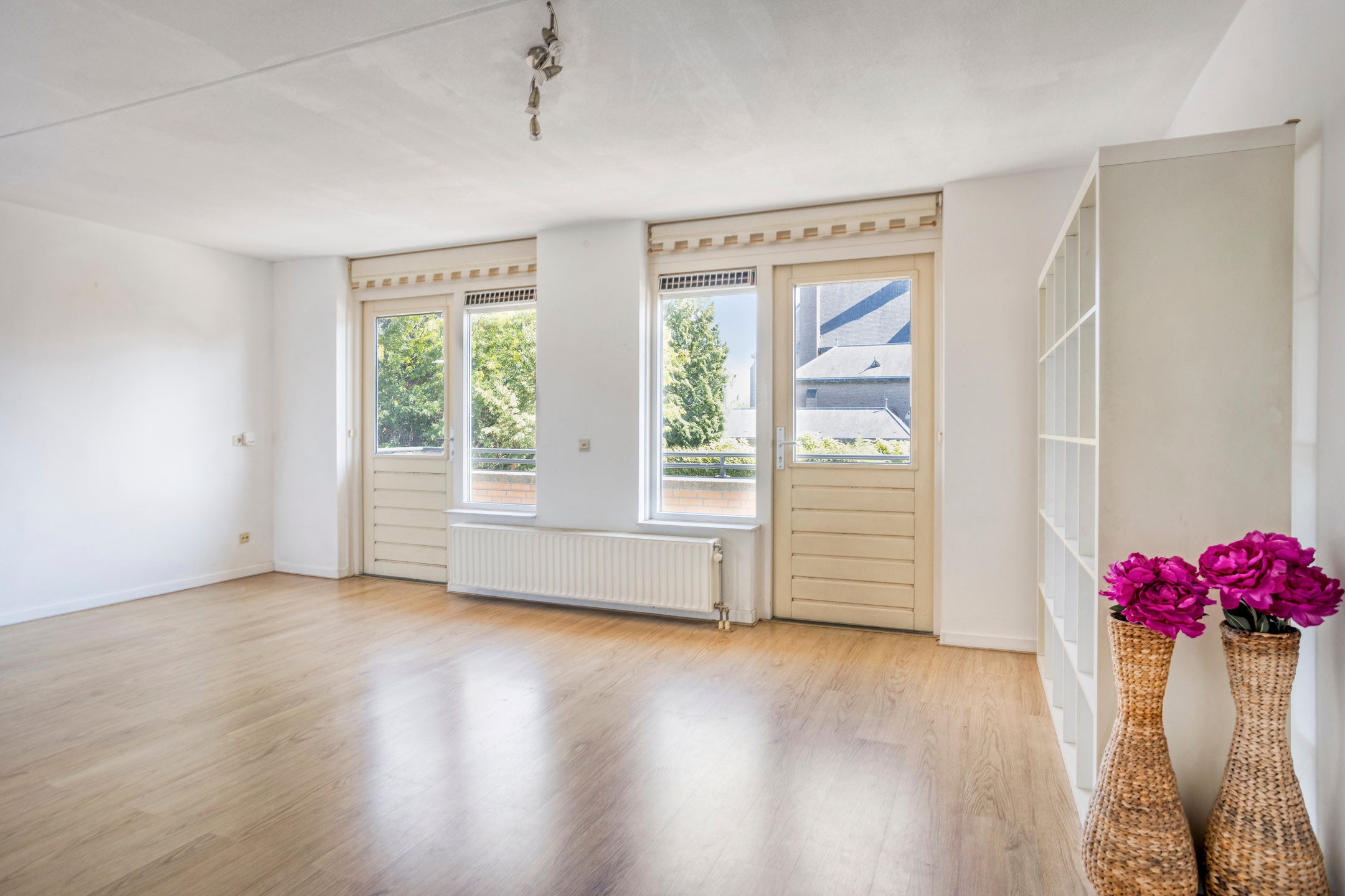 Appartement te koop: Dorpstraat 31A, Veldhoven