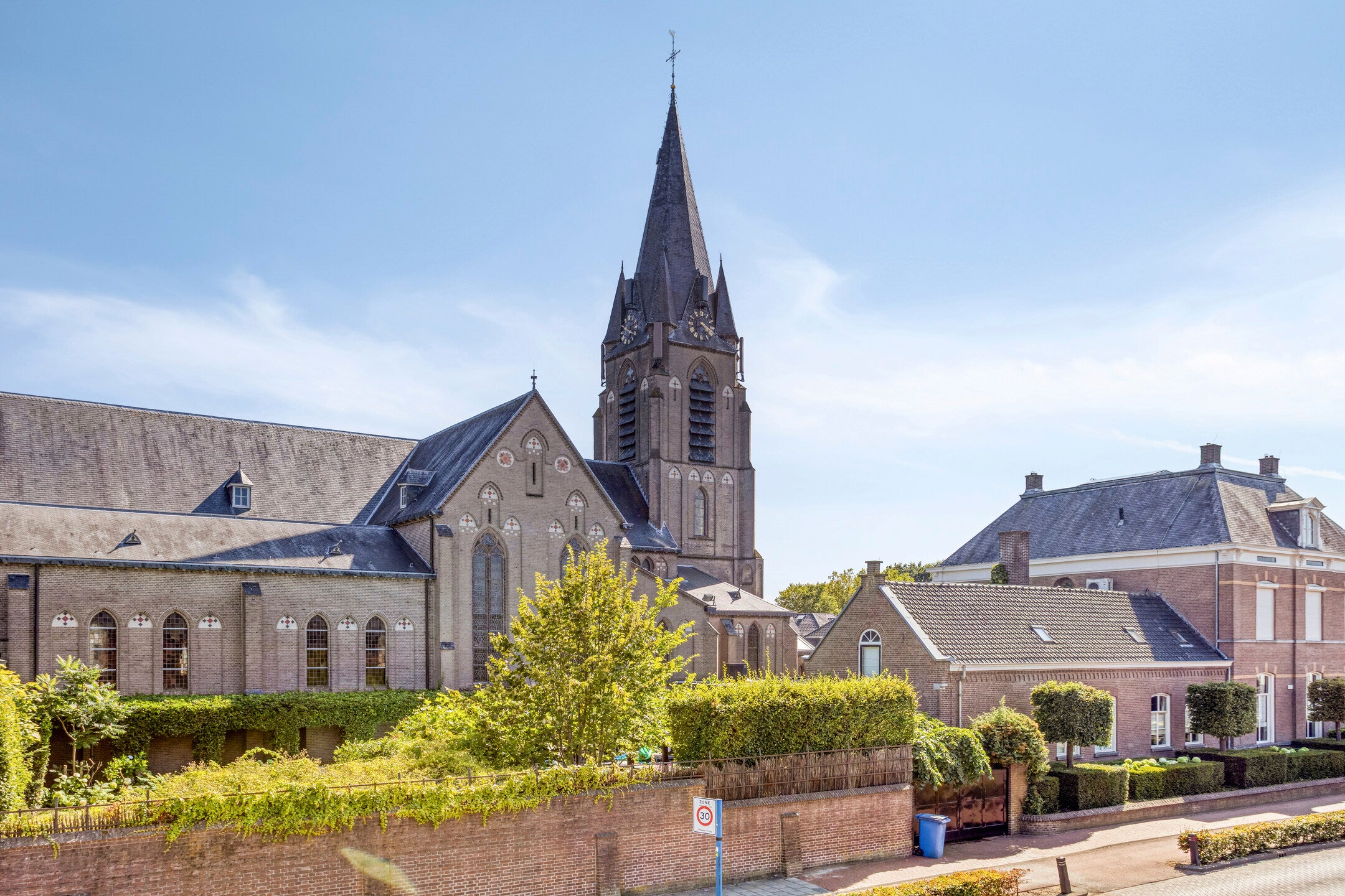 Appartement te koop: Dorpstraat 31A, Veldhoven