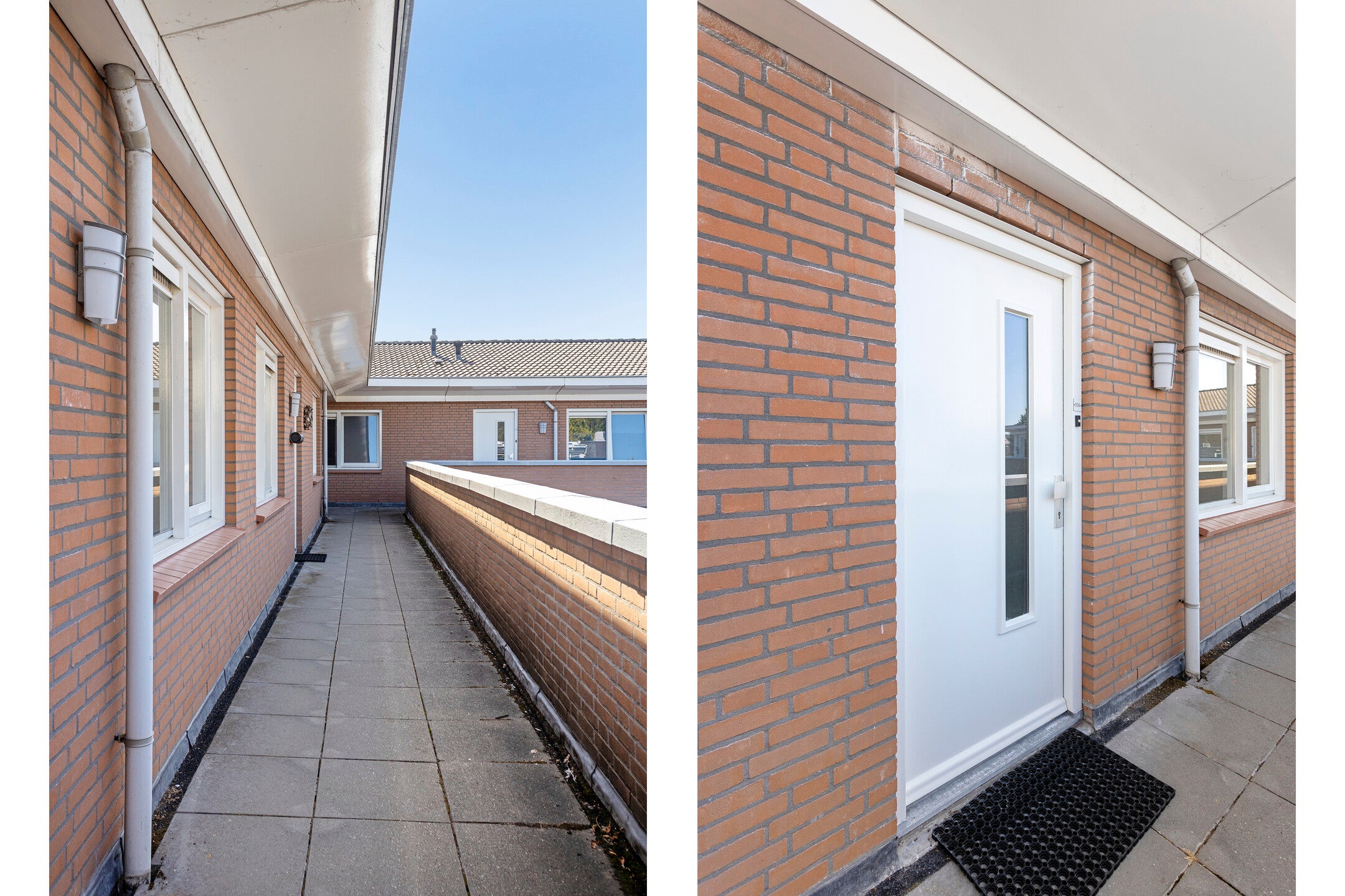 Appartement te koop: Dorpstraat 31A, Veldhoven