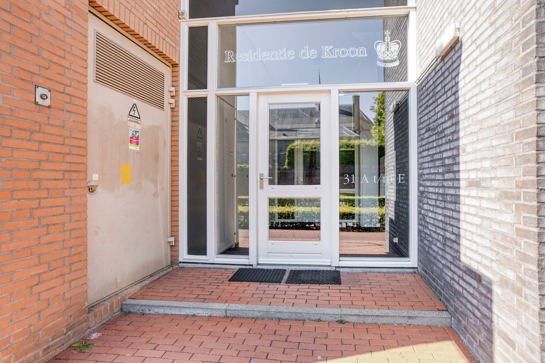 Appartement te koop: Dorpstraat 31A, Veldhoven