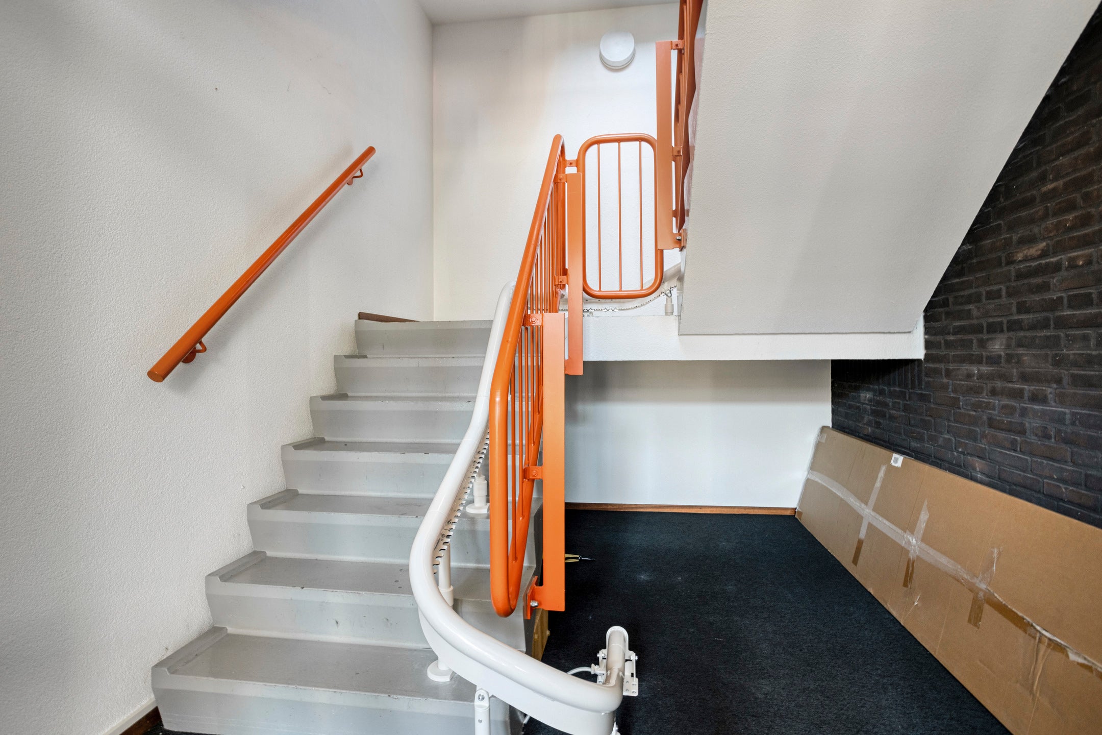 Appartement te koop: Dorpstraat 31A, Veldhoven