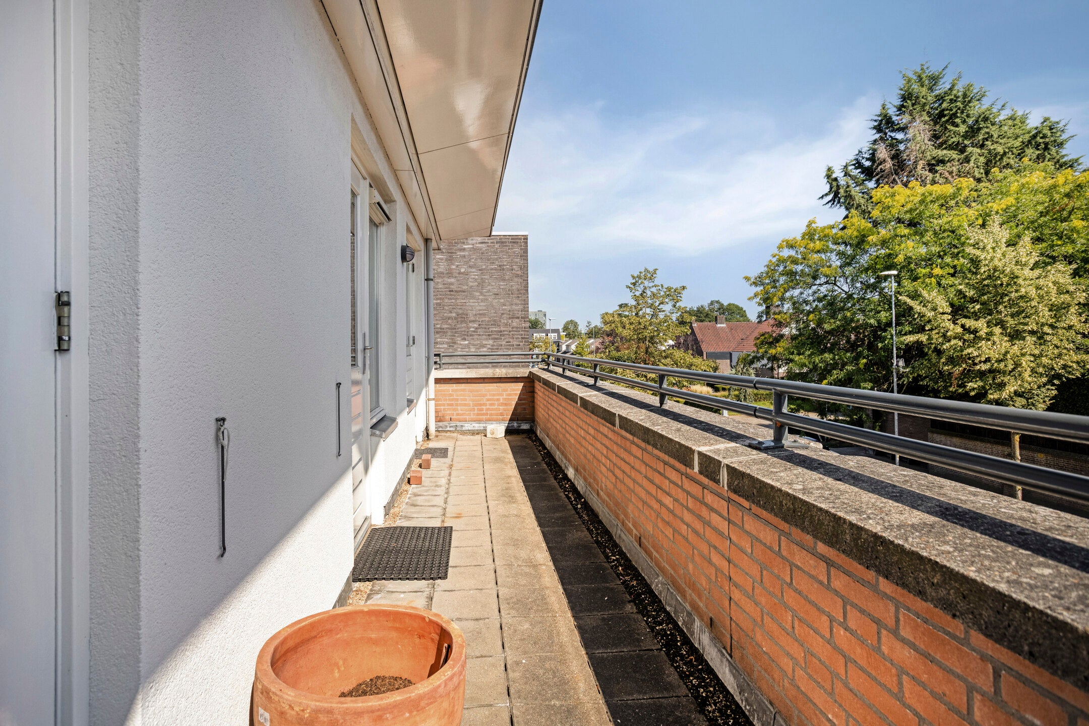 Appartement te koop: Dorpstraat 31A, Veldhoven