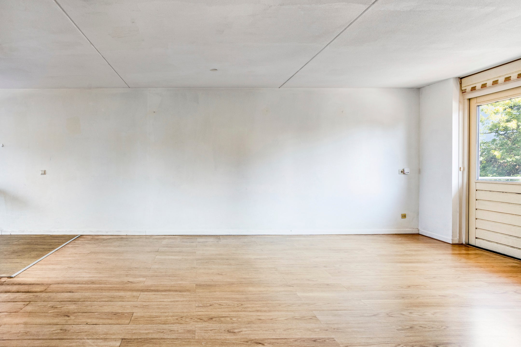 Appartement te koop: Dorpstraat 31A, Veldhoven
