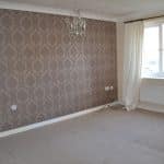 House Bedford Way in Scunthorpe