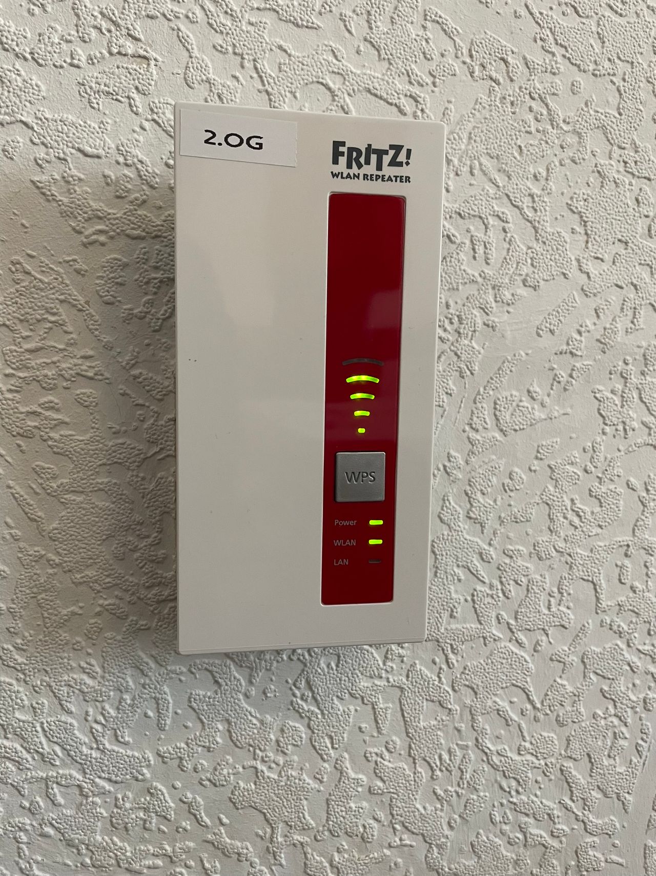Wohnung Königsberger Straße in Gelsenkirchen