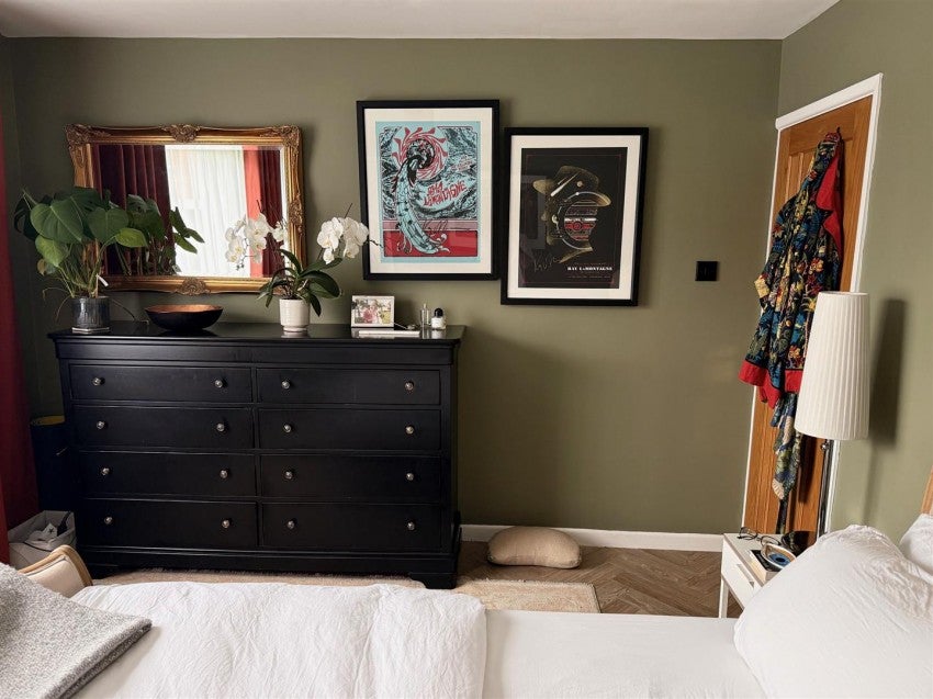 Flat Beverley Road in Royal Leamington Spa
