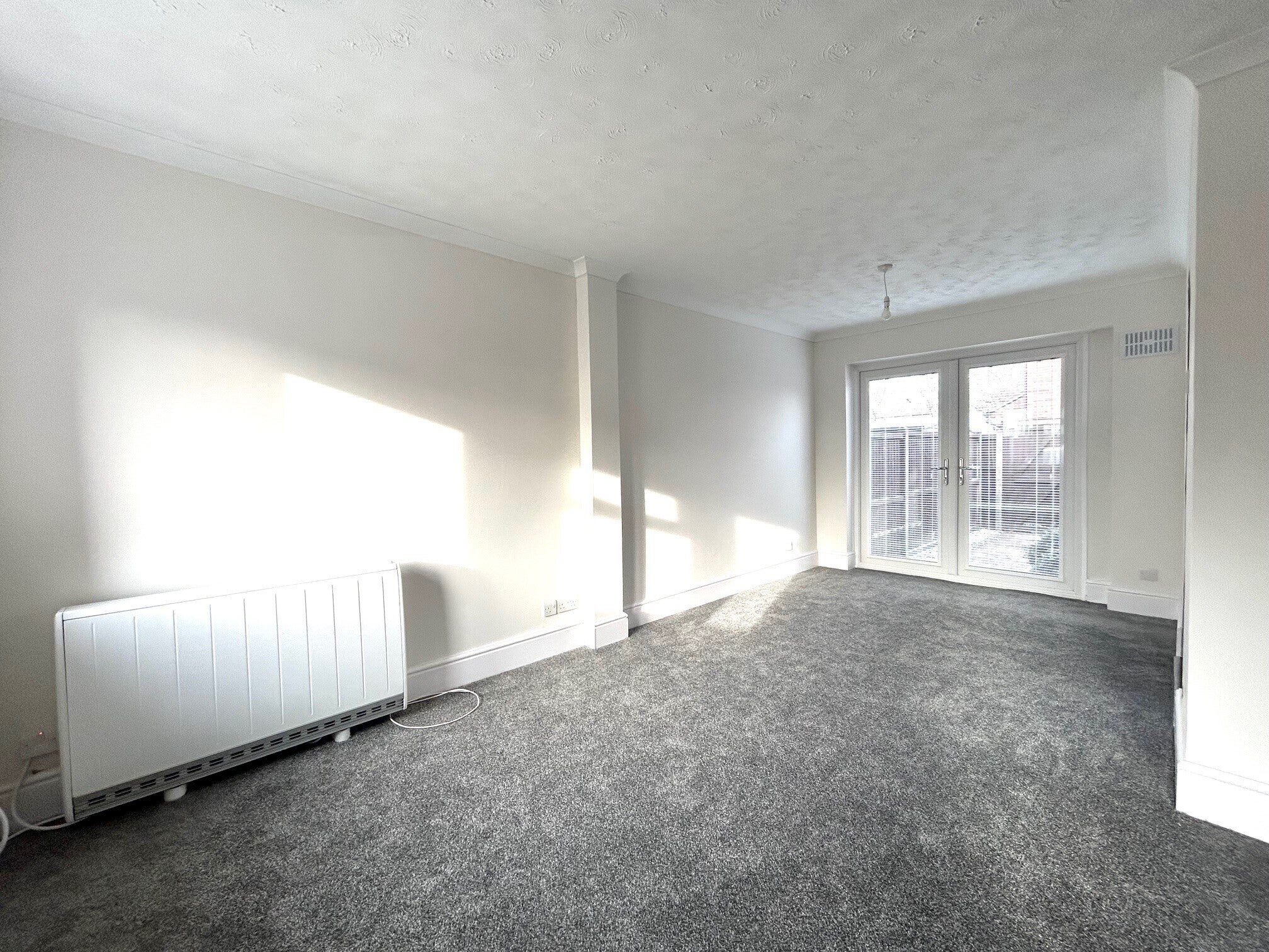 House Bardfield in Basildon