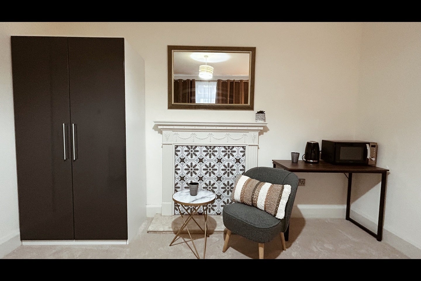 Room Elsee Road in Rugby