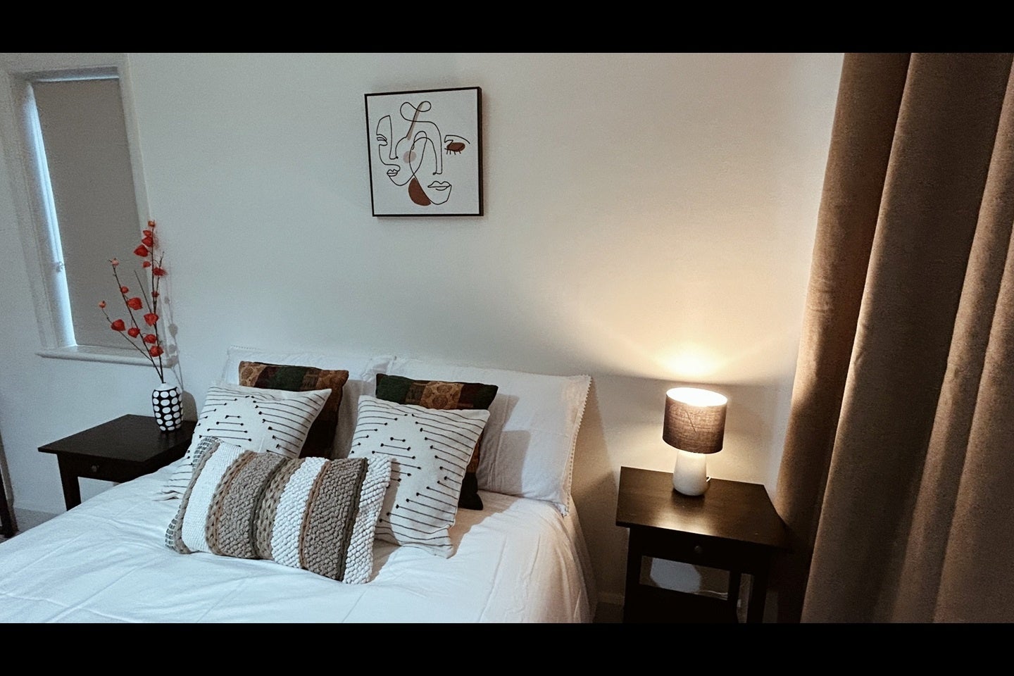 Room Elsee Road in Rugby