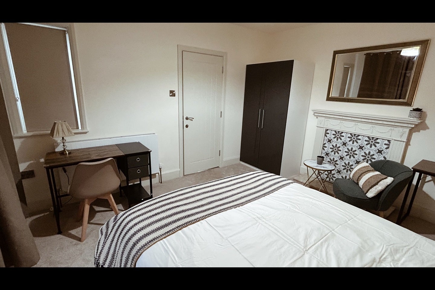 Room Elsee Road in Rugby