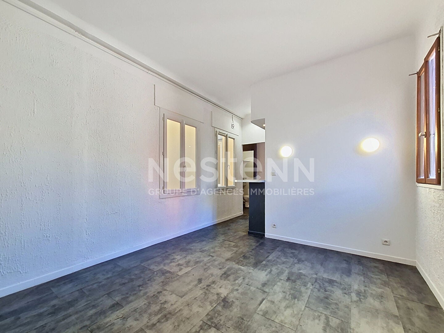 Appartement Rue Jean-François Marmontel à Perpignan