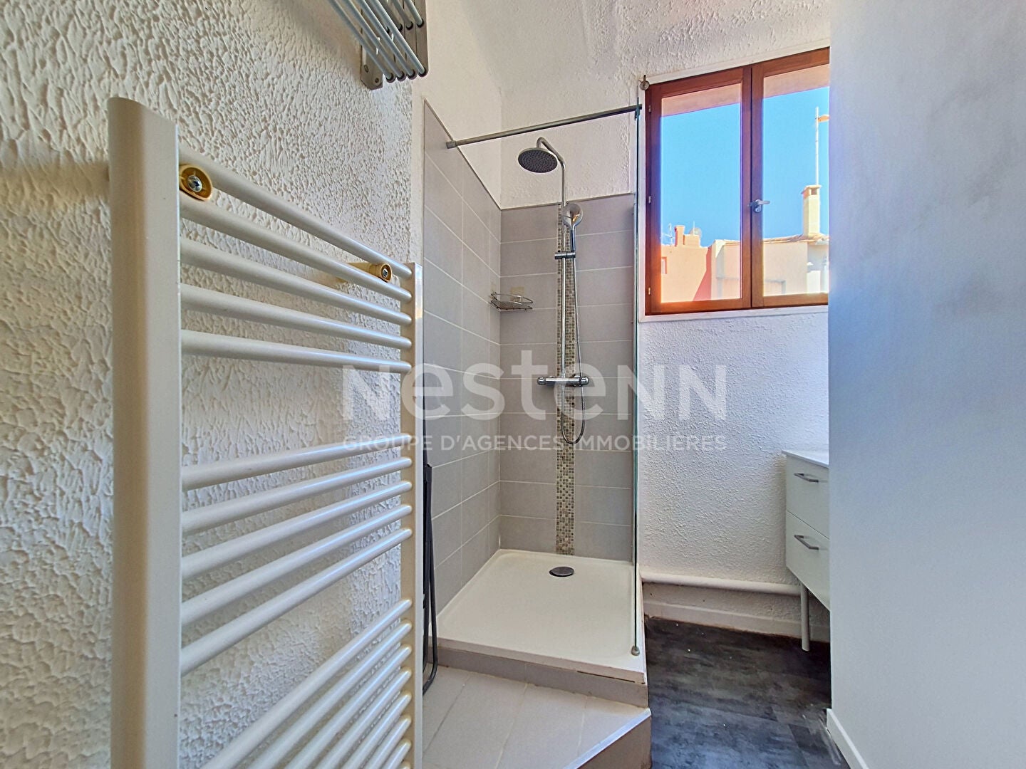 Appartement Rue Jean-François Marmontel à Perpignan