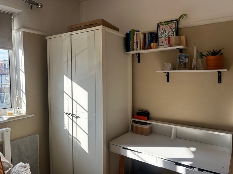 Room Streatham Vale in Greater London