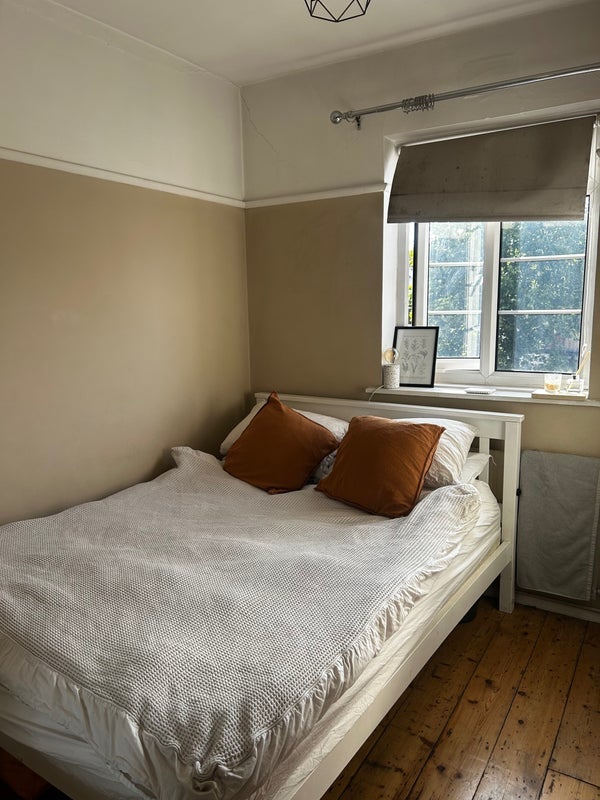 Room Streatham Vale in Greater London