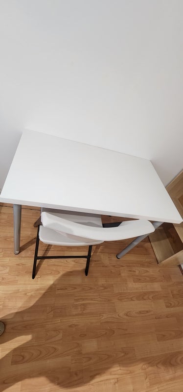 Room St Mungo Avenue in Glasgow