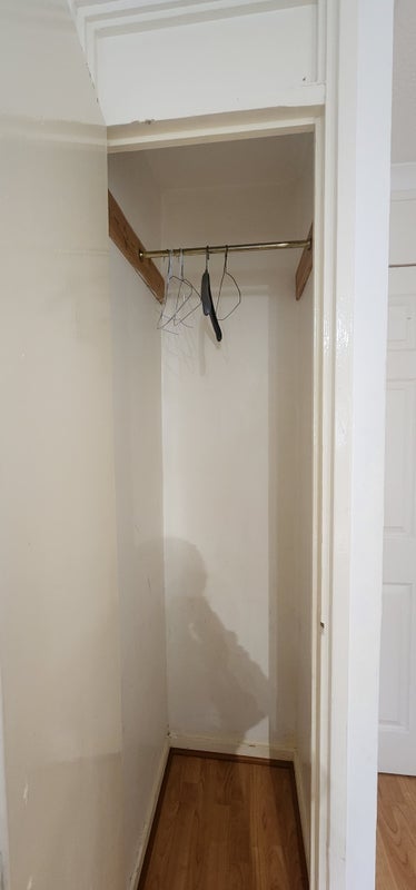 Room St Mungo Avenue in Glasgow