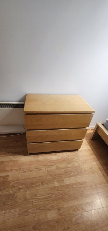 Room St Mungo Avenue in Glasgow