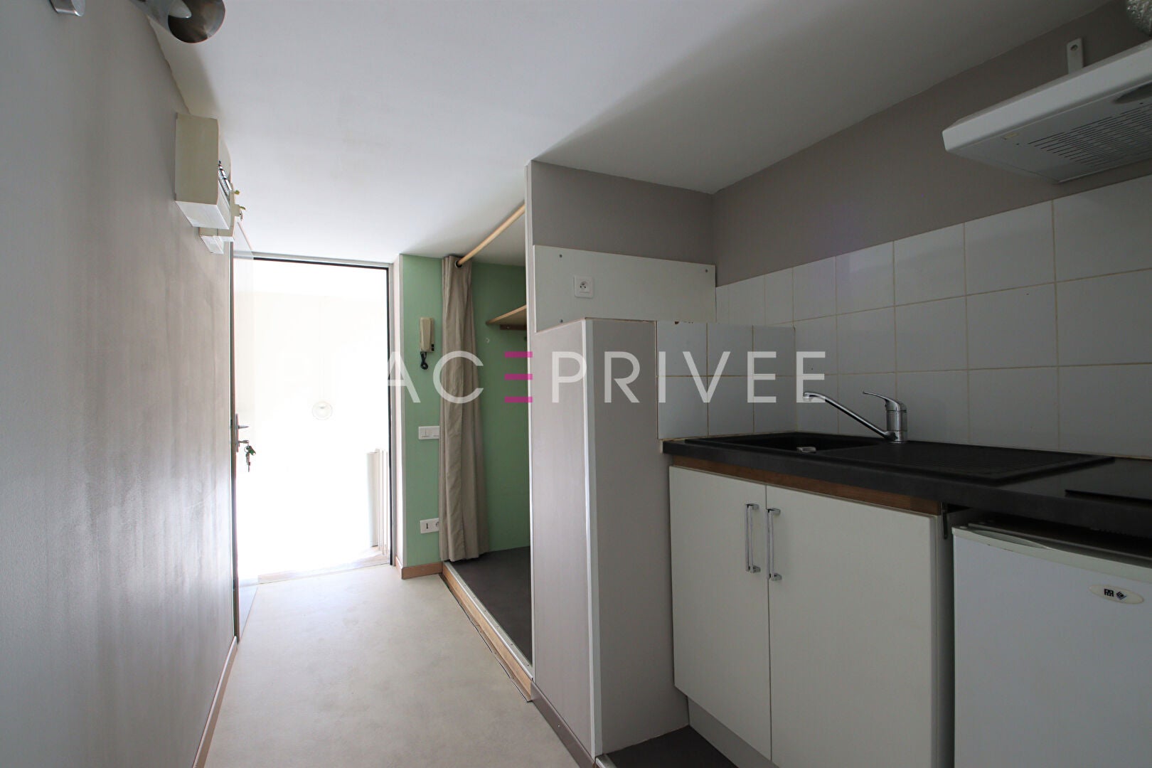 Appartement Rue Joseph Mougin à Nancy